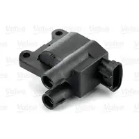 Valeo 245298 Bobine