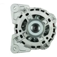 AS-PL A0513 Dynamo / Alternator