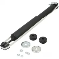 MAXGEAR 11-1297 Schokdemper