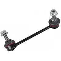 METZGER 53077201 Stabilisatorstang