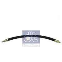 DT Spare Parts Remleiding 1.28015