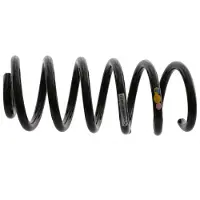 SACHS Chassisveer 991 100