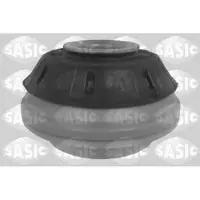 SASIC Veerpoot 2656025