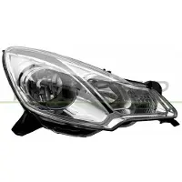 PRASCO CI3254903 Koplamp
