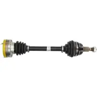 POINT GEAR Aandrijfas PNG75135