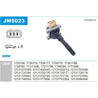 JANMOR Bobine JM5023