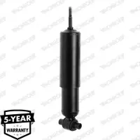 Monroe Schokdemper R5418 Monroe voor o.a. PEUGEOT, TALBOT