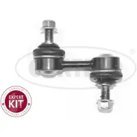 CORTECO 49396205 Stabilisatorstang