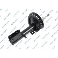GSP Schokdemper 32307501