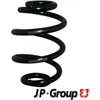 JP GROUP Spiraalveer 1452200300