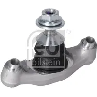 FEBI BILSTEIN 197243 Fuseekogel