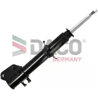 DACO Germany Schokdemper 455220L