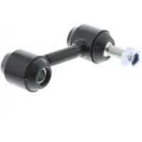 VAICO V40-0852 Stabilisatorstang