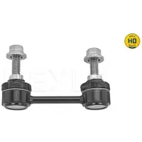 Meyle 57-16 060 0019/HD Stabilisatorstang
