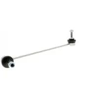 VAICO V20-7192 Stabilisatorstang
