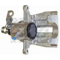 MAPCO Remklauw 4905