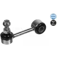 Meyle 116 060 0010 Stabilisatorstang
