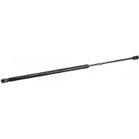 METZGER 2110625 Gasveer achterklep