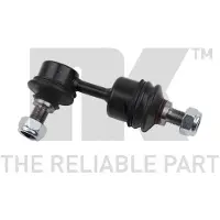 NK 5113437 Stabilisatorstang