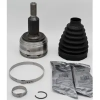 SPIDAN GKNJ30033 Homokineet reparatie set, aandrijfas