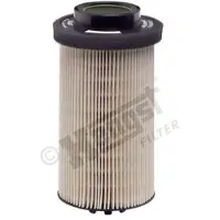 HENGST FILTER E500KP02 D36 Brandstoffilter