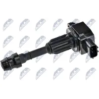 NTY ECZ-NS-001 Bobine