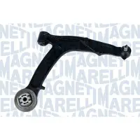 MAGNETI MARELLI Draagarm, wielophanging 301181308100 Vooras, rechts, voorkant
