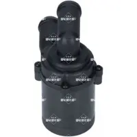 NRF Hulpwaterpomp, hulpverwarming 390075