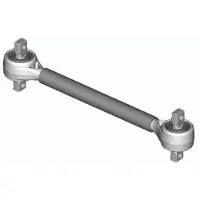 LEMFÖRDER Besturingsarm spoor 11757 02