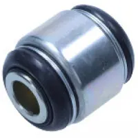MAXGEAR 72-5092 Lagerbus, wieldraagarm