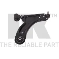 NK 5013624 Draagarm