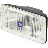 Hella Mistlampen 1ND 005 700-461