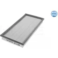 Meyle 512 046 3505 Luchtfilter