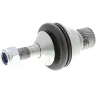 VAICO V30-2759 Fuseekogel