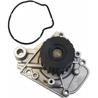 MAPCO 21517 Waterpomp