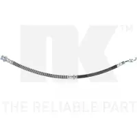 NK 853011 Remslang