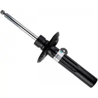 BILSTEIN 22-317391 Schokdemper