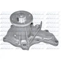 DOLZ T184 Waterpomp
