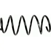 SACHS Chassisveer 993 762
