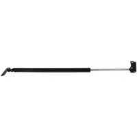 MAPCO 91561 Gasveer achterklep