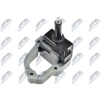 NTY ECZ-NS-012 Bobine