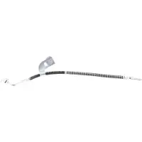 VAICO Remslang V25-0564