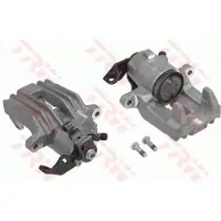 TRW Remklauw BHS184E