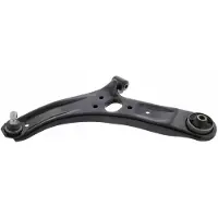 MAPCO 52210 Draagarm