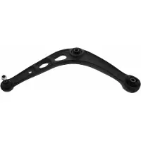 MAPCO 49172 Draagarm