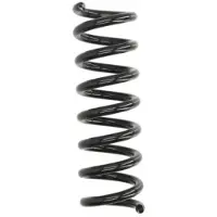 MAGNUM TECHNOLOGY SM117MT Chassisveer