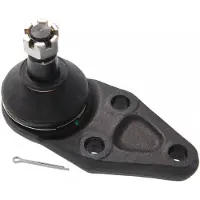 FEBEST Fuseekogel 0420-V97UPR