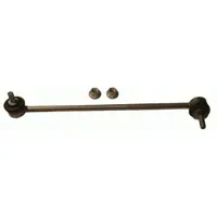 LEMFOERDER Stabilisatorstang 27162 02 links
