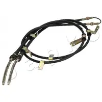Japko 131803 Handremkabel