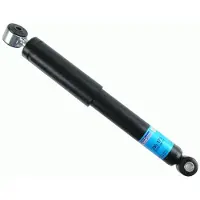SACHS Schokdemper 280 379 Sachs voor o.a. FIAT, LANCIA